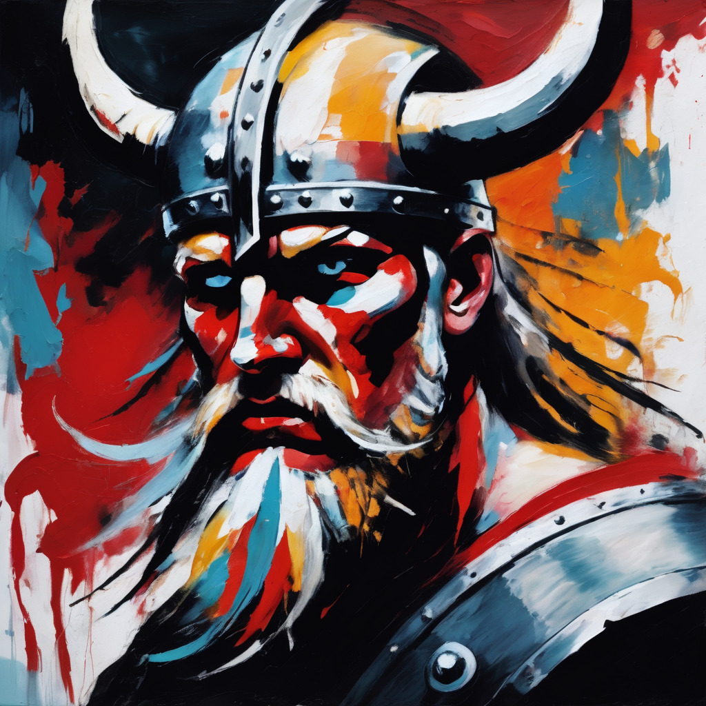 Viking